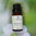 Scleranthus - Healing Herbs Globuli 15 gr.