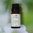 Centaury - Healing Herbs Globuli 15 gr.